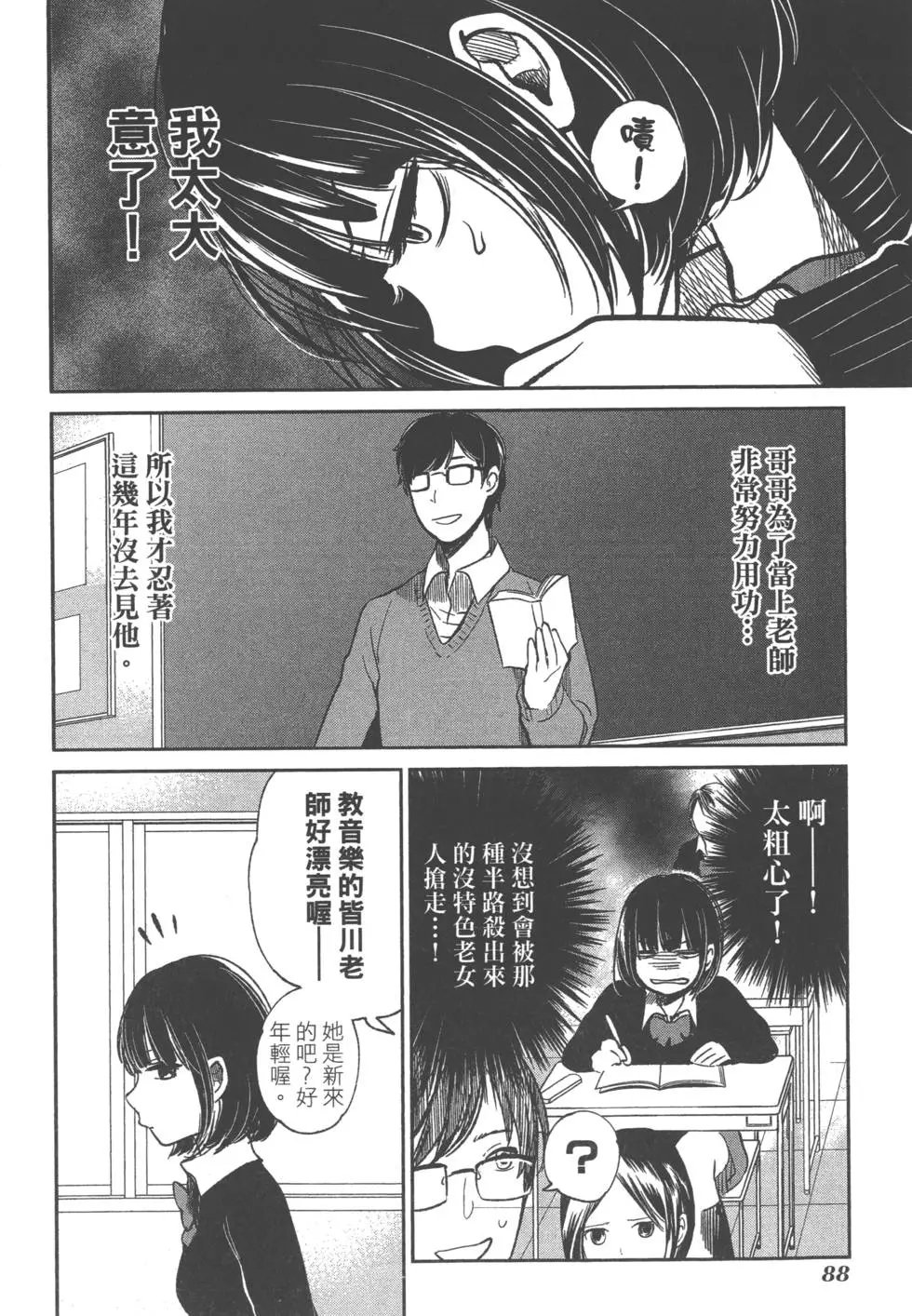 第01卷