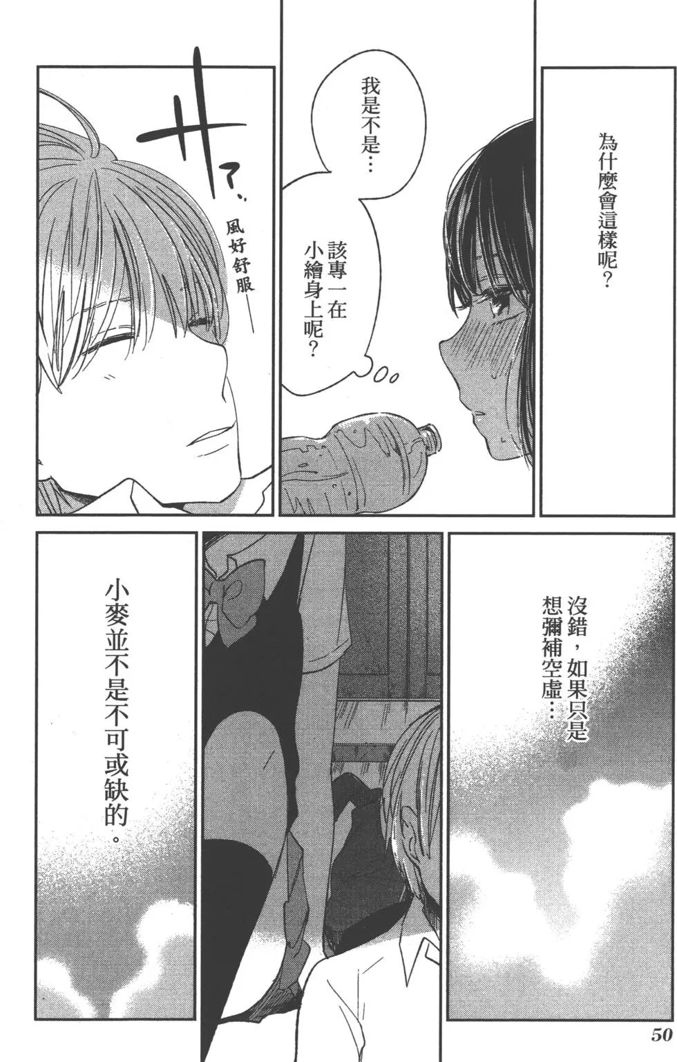 第04卷