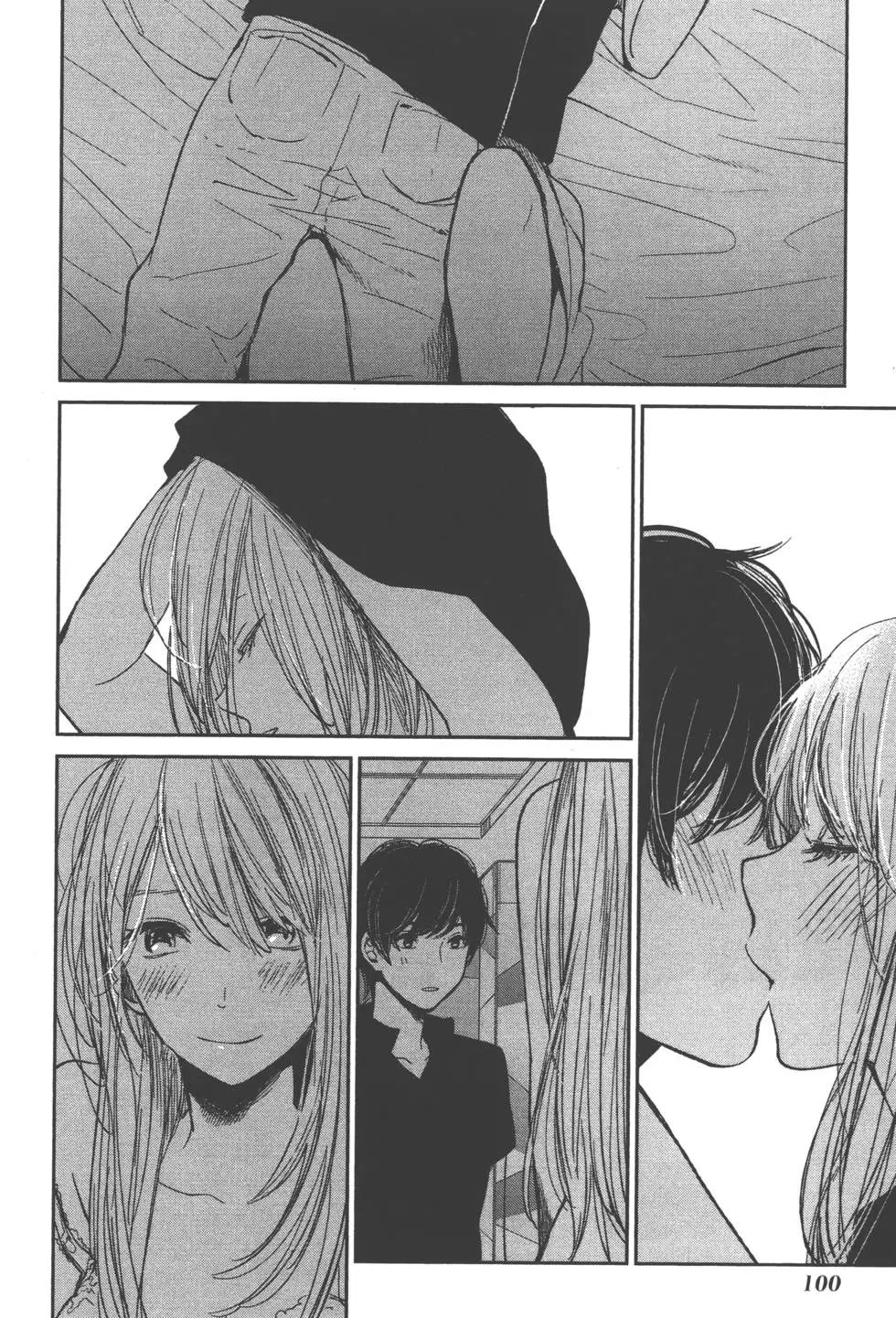 第04卷