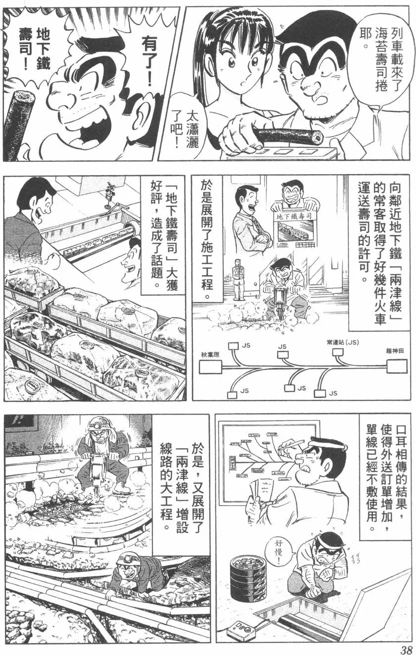 第104卷