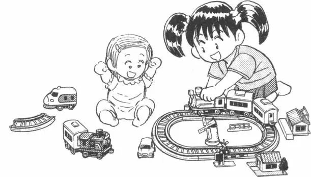 第104卷
