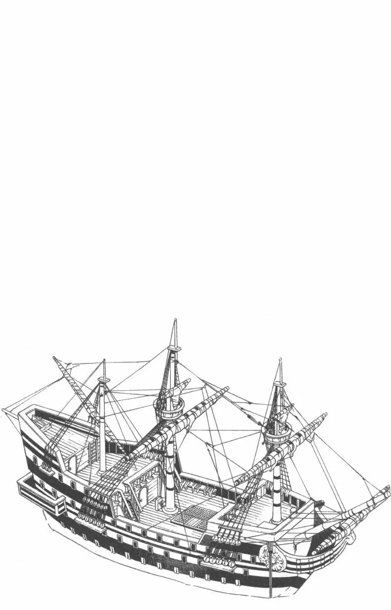 第110卷