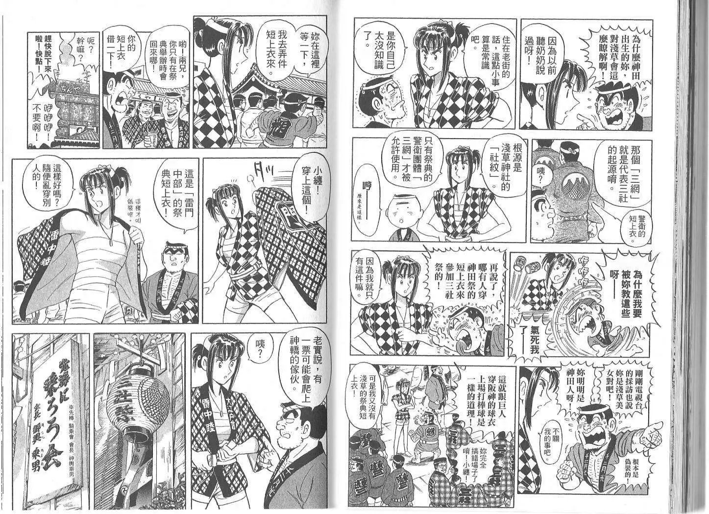 第119卷