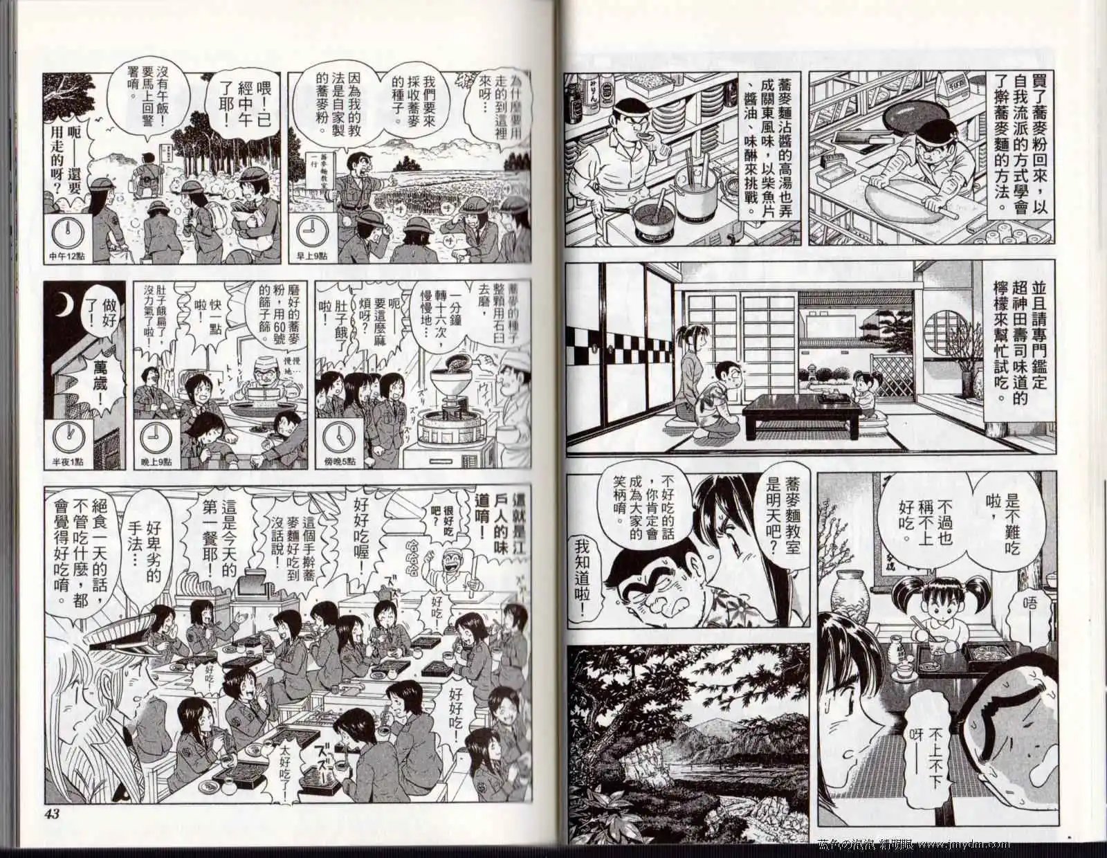 第122卷