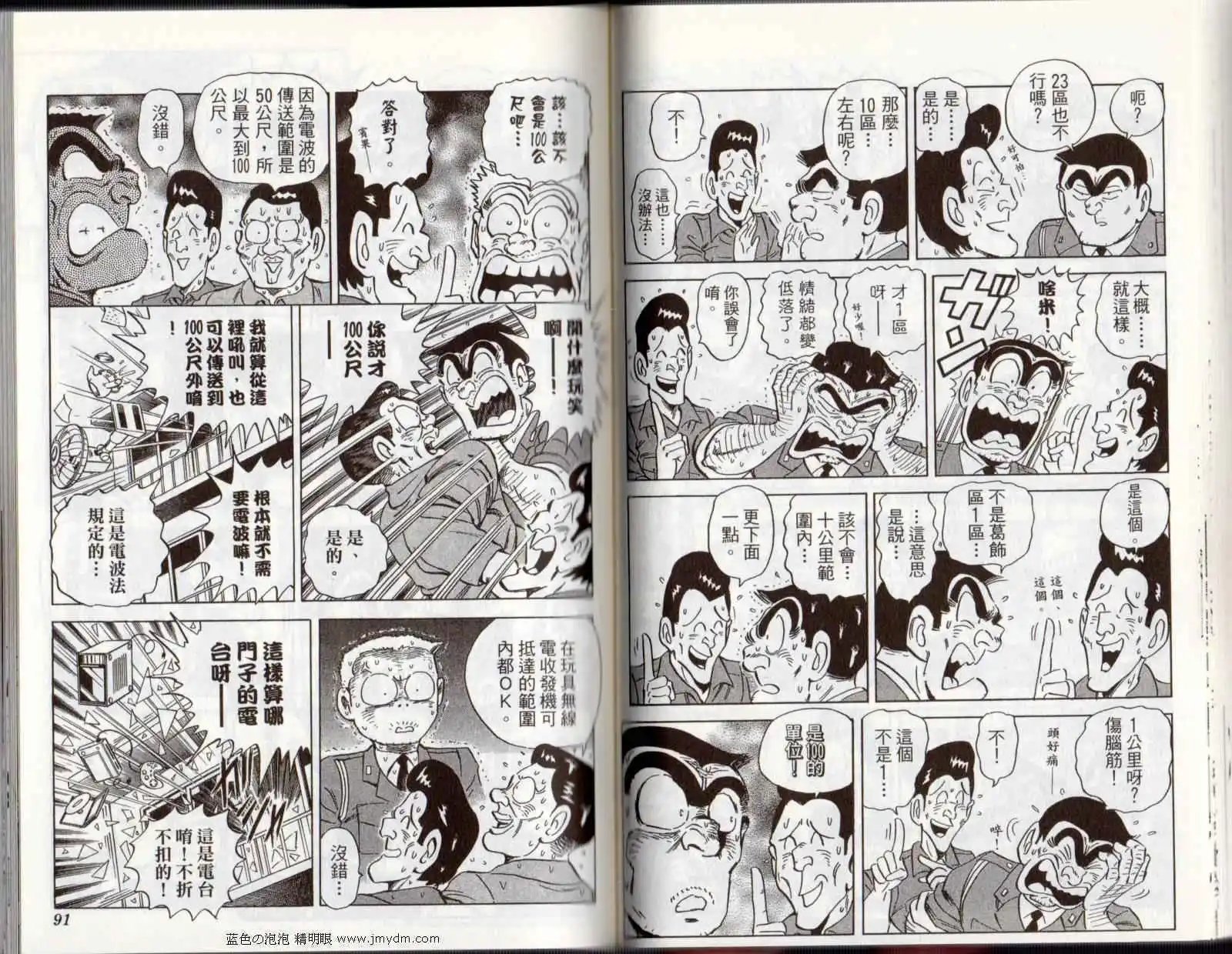 第122卷