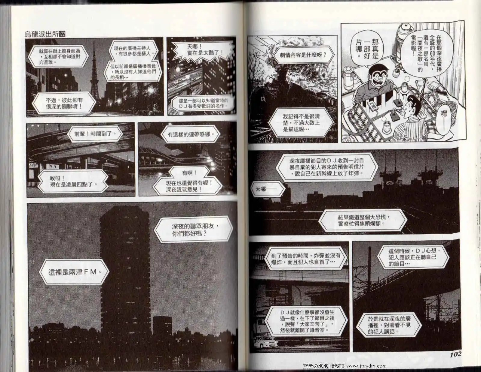 第122卷