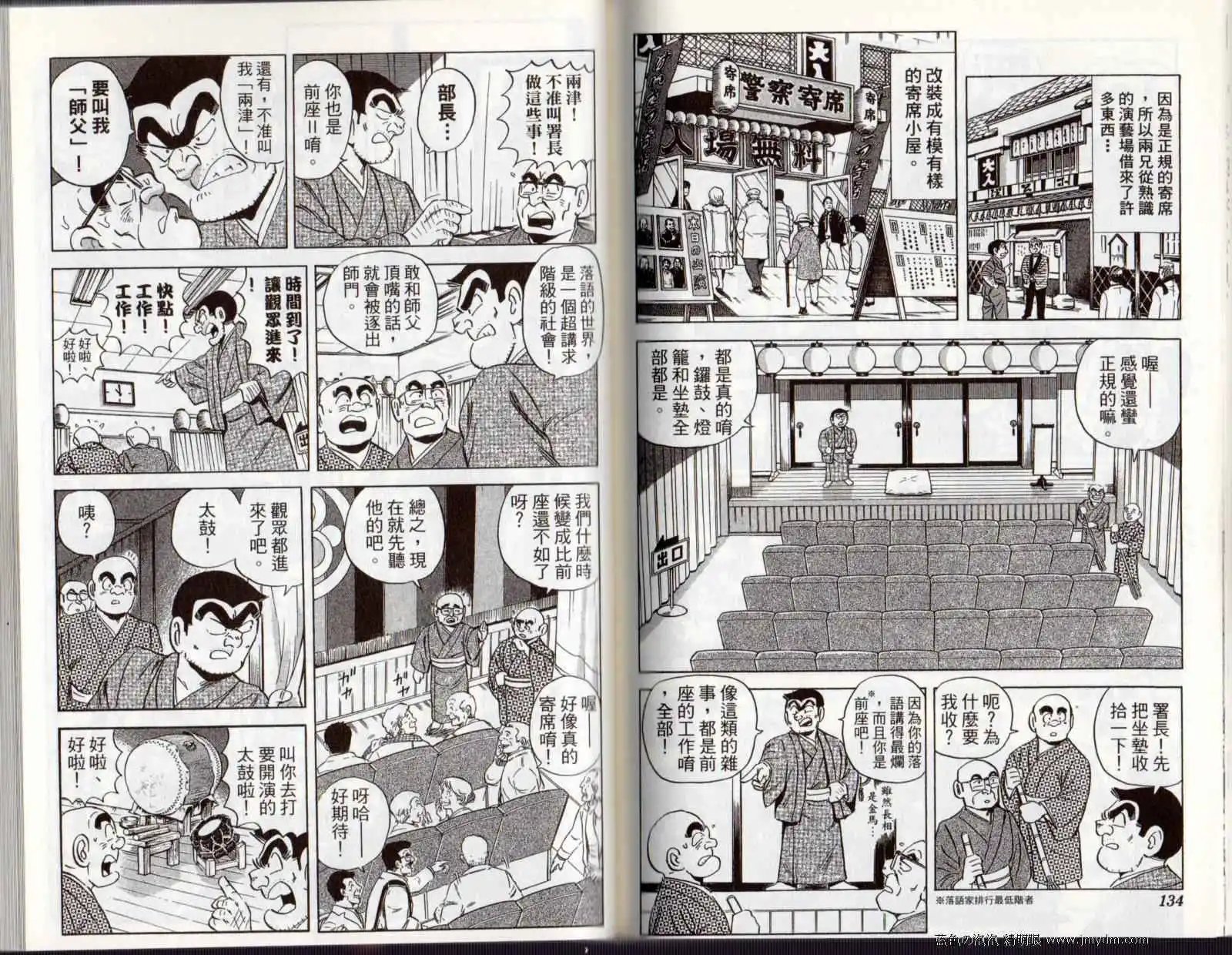 第122卷