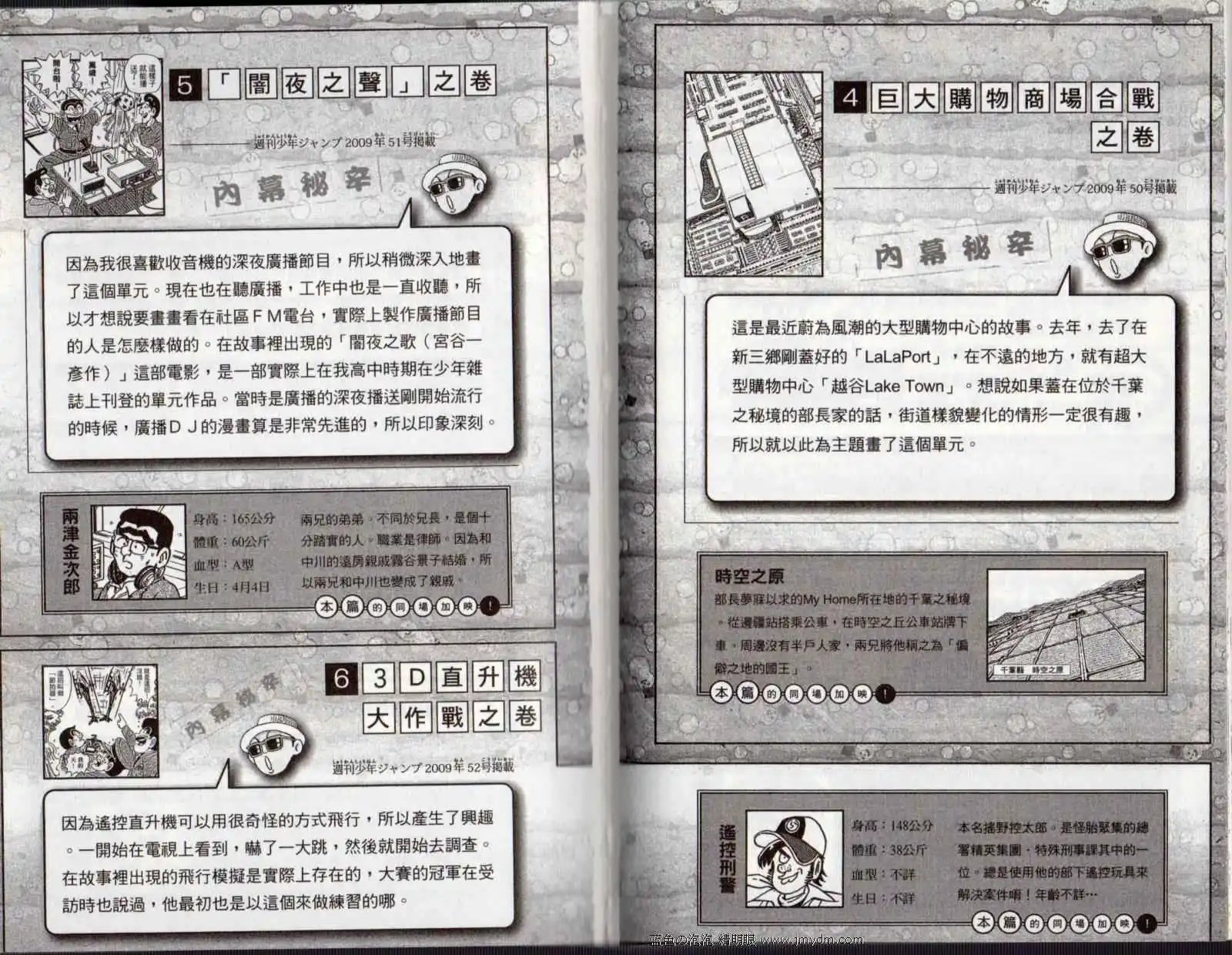 第122卷
