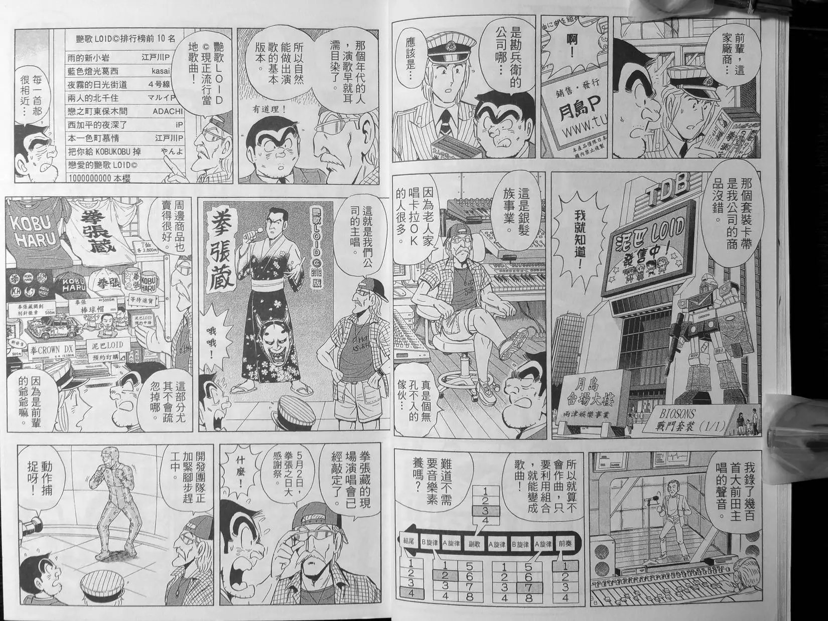 第136卷