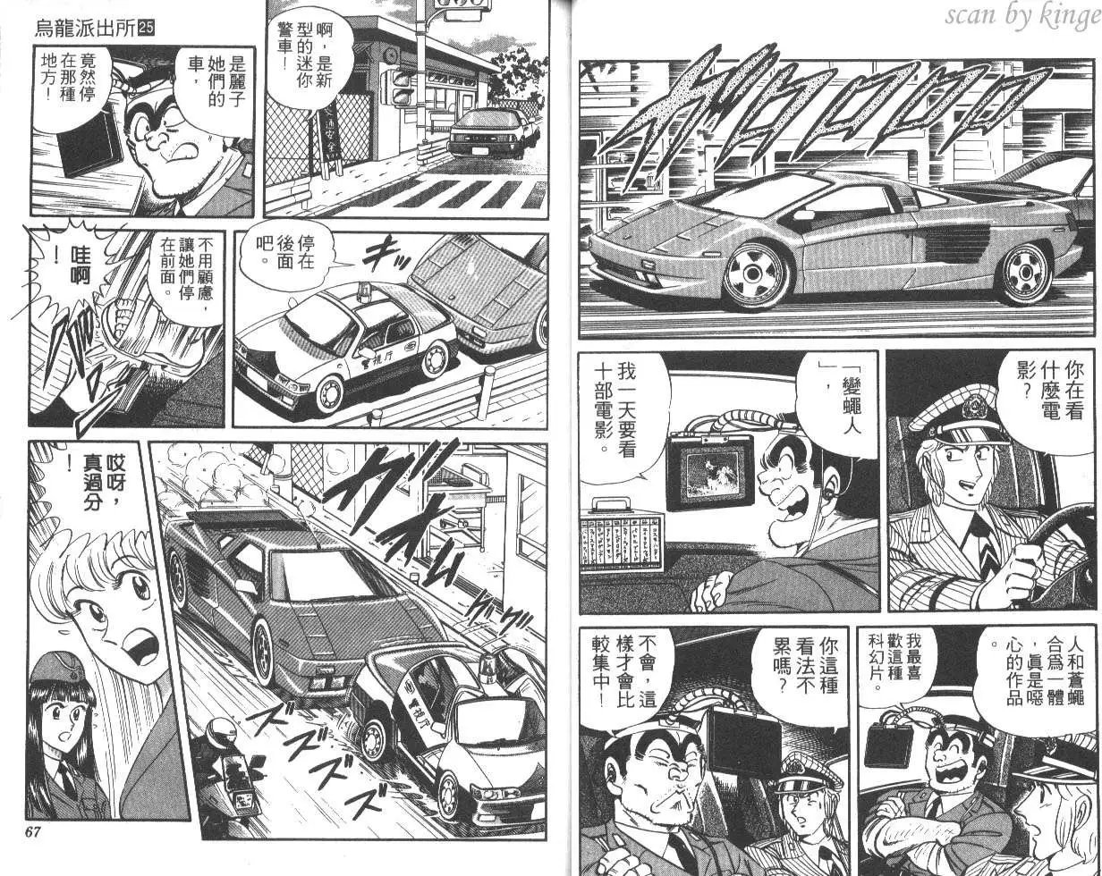 第25卷