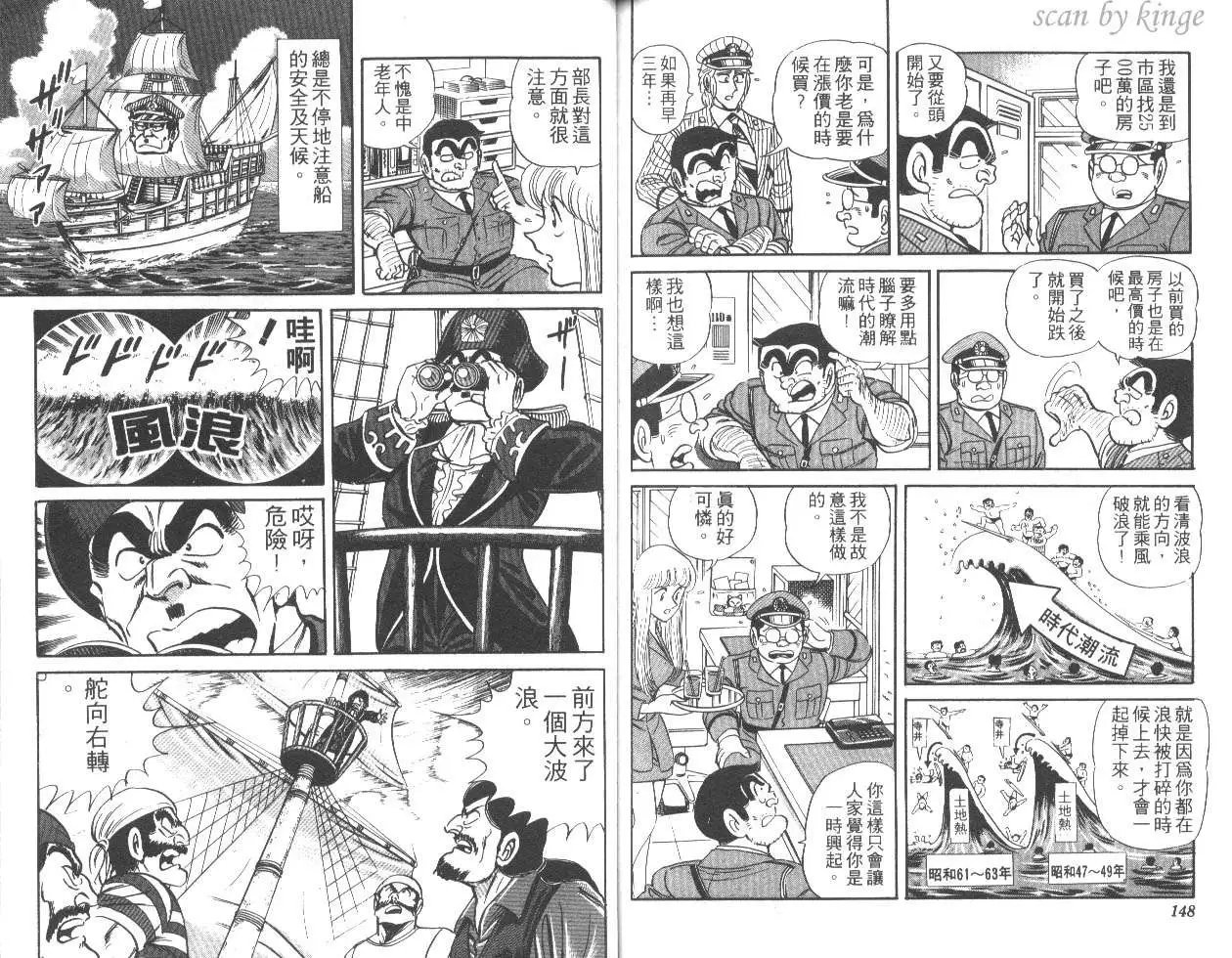 第25卷