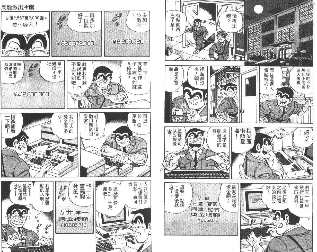 第28卷