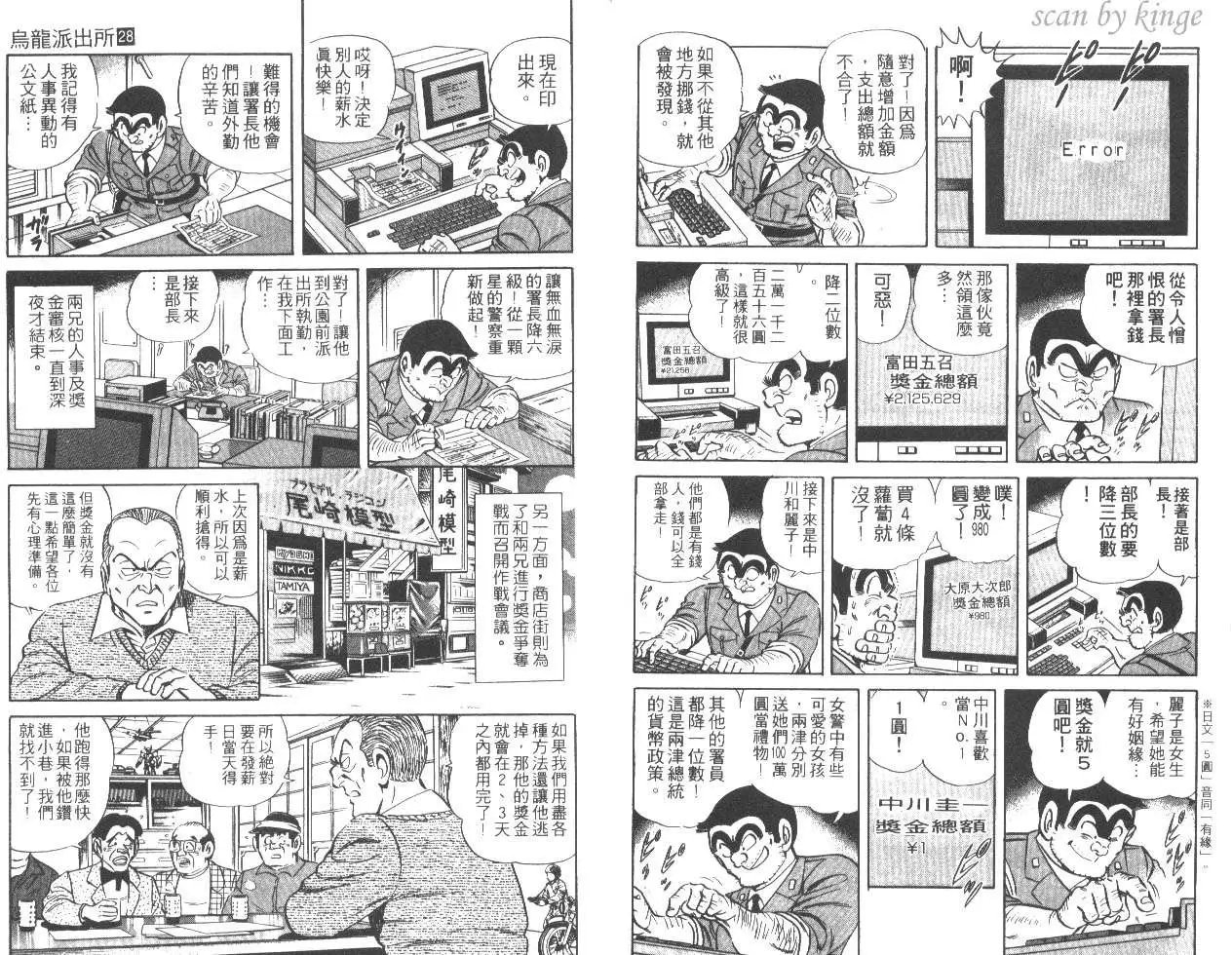 第28卷