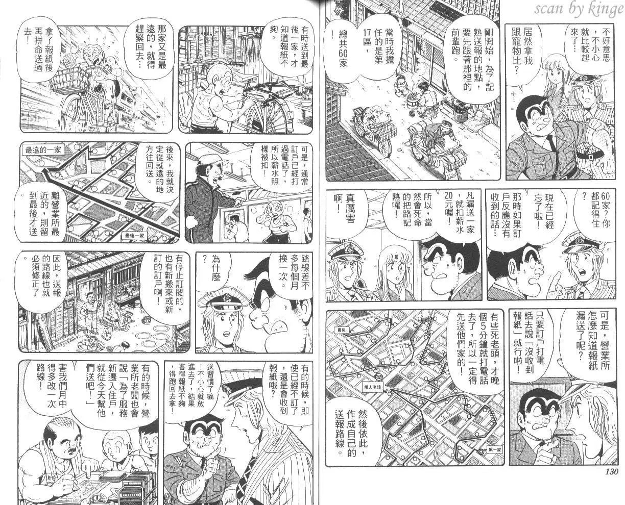 第53卷
