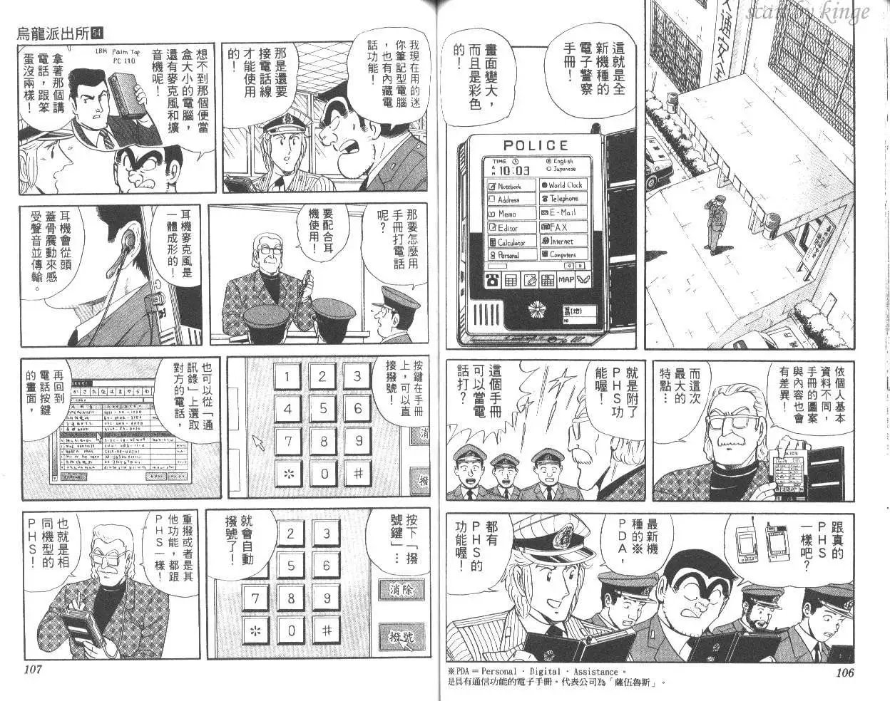 第54卷