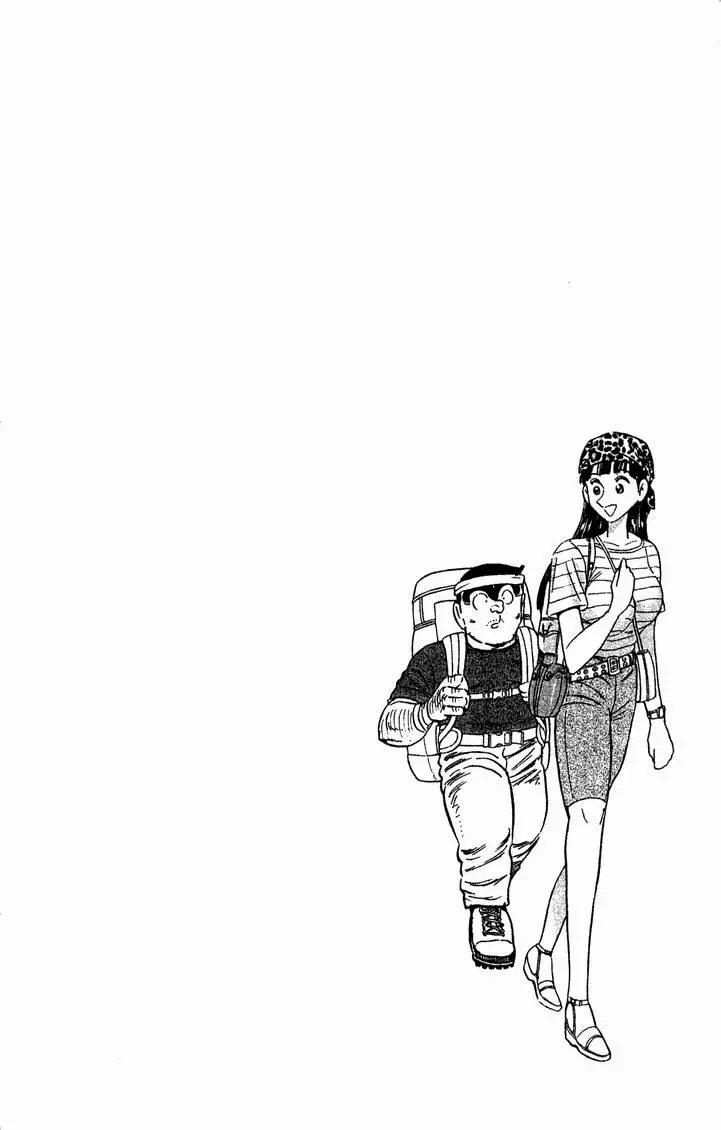 第93卷