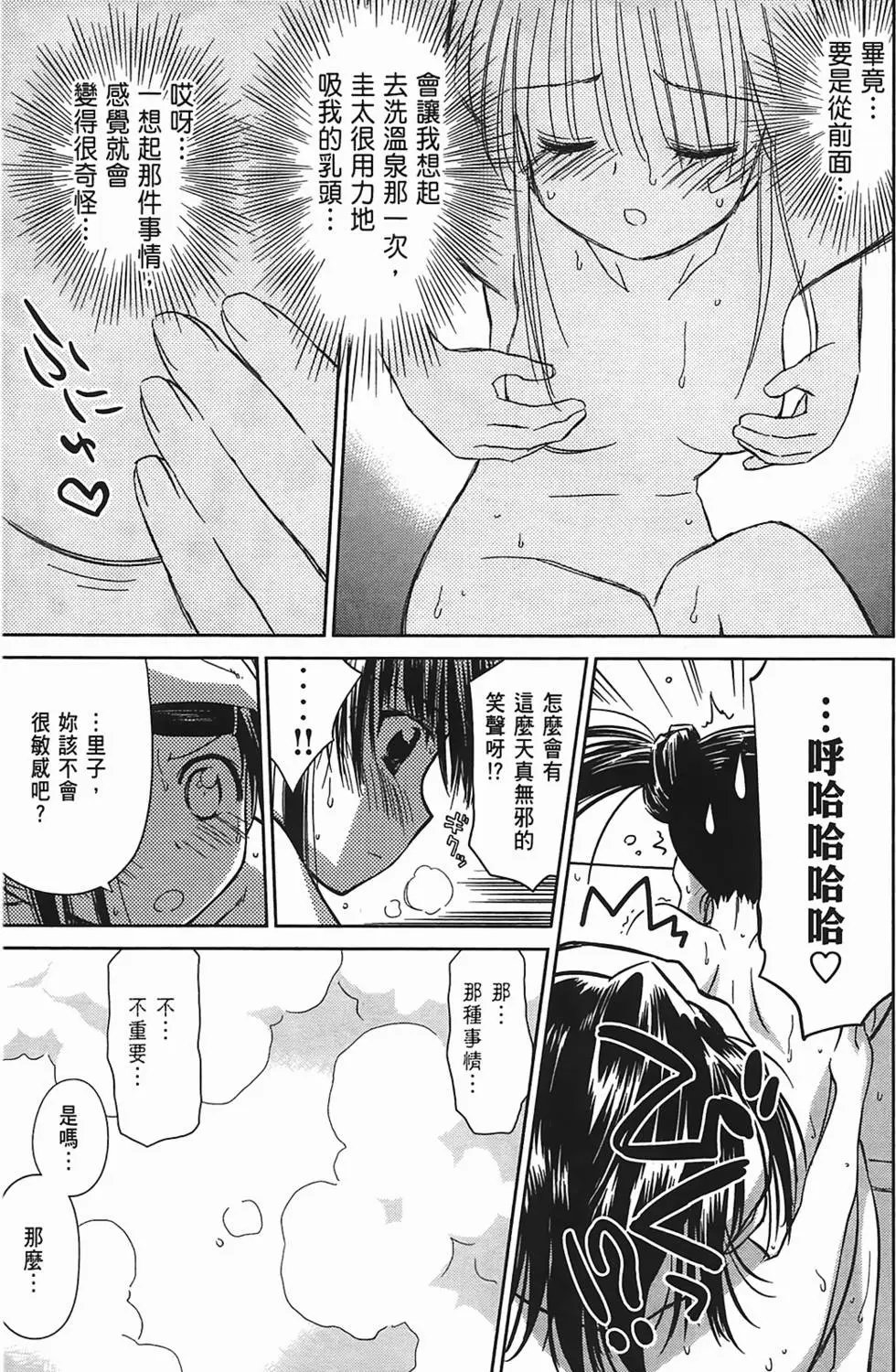 第05卷