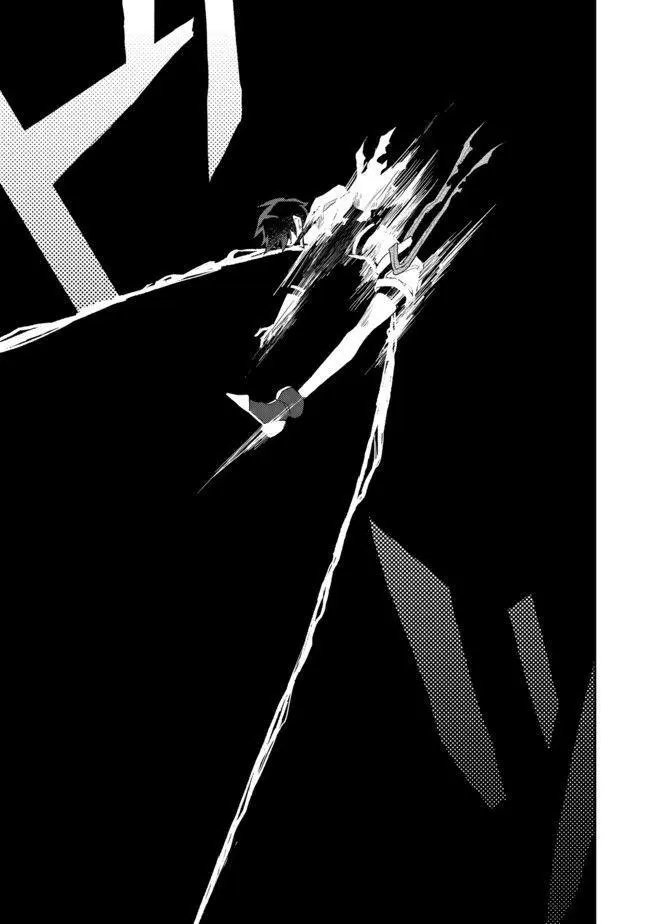 第04话