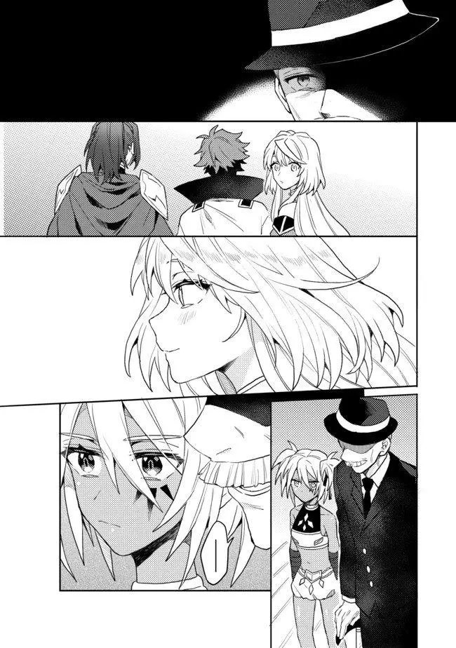第07话