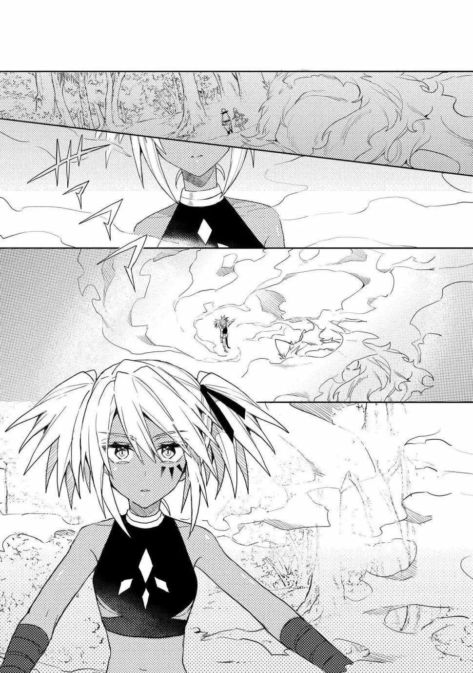 第07话
