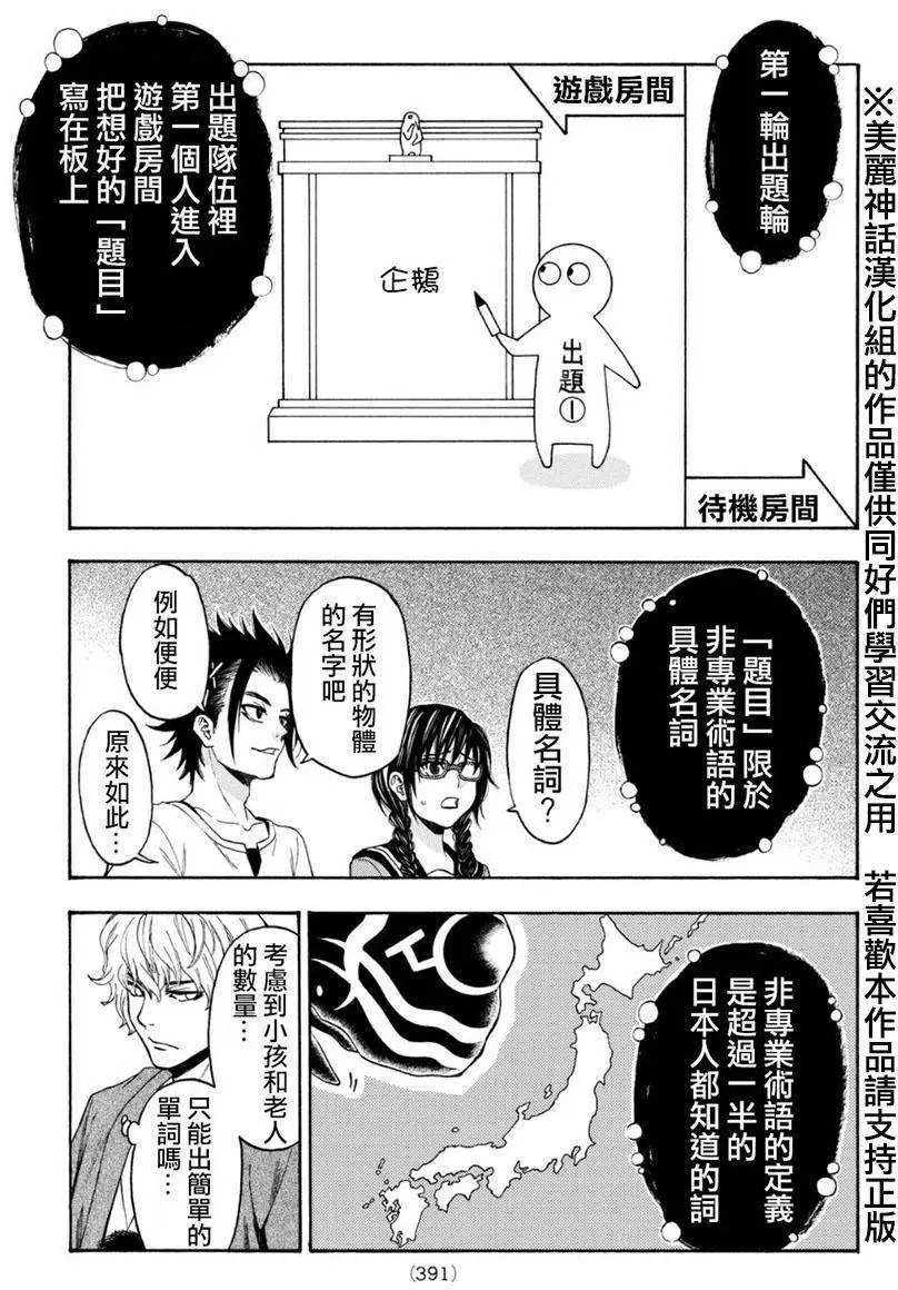 第103回