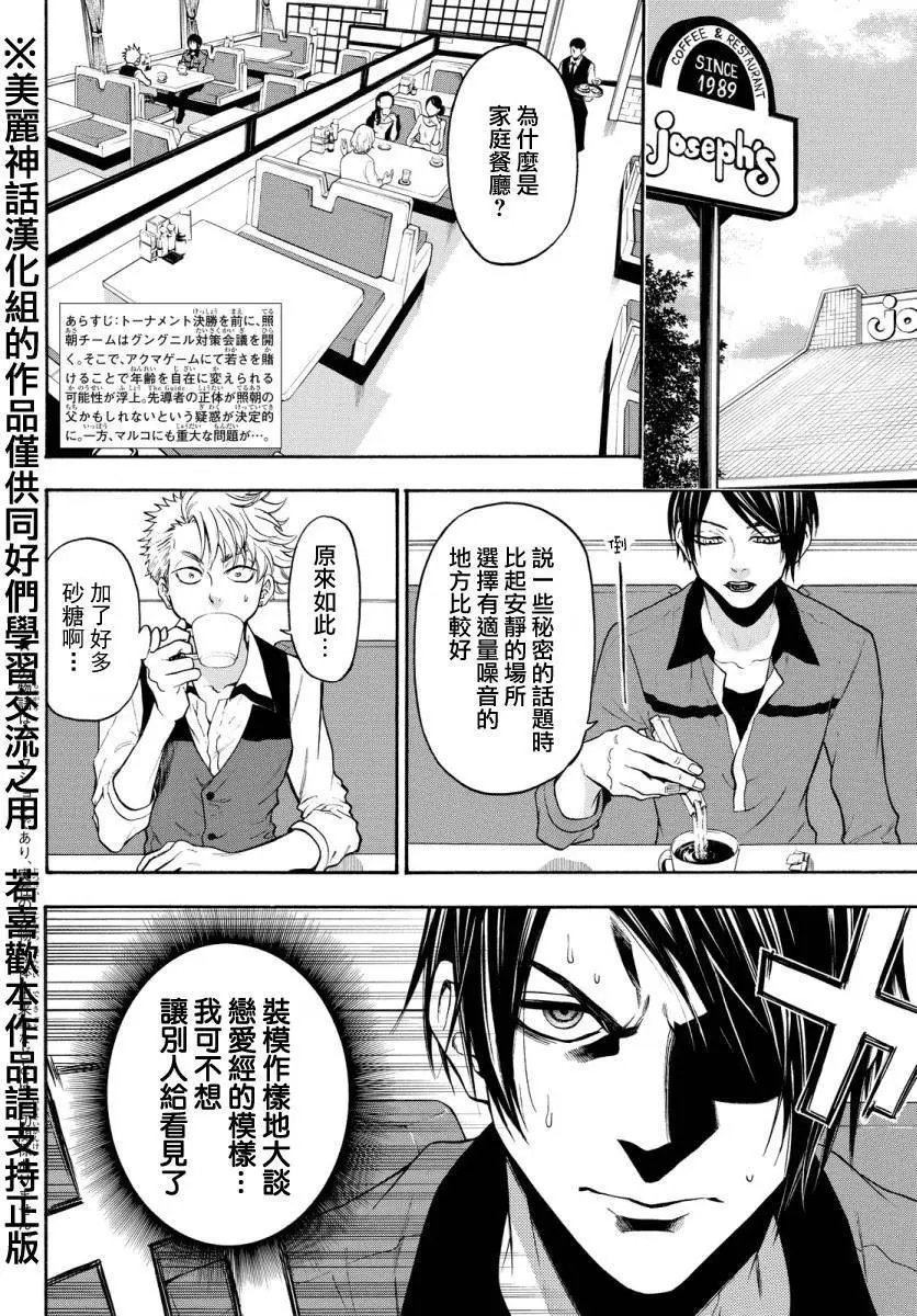 第119回