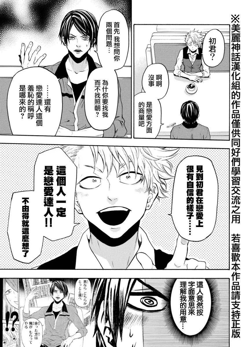第119回
