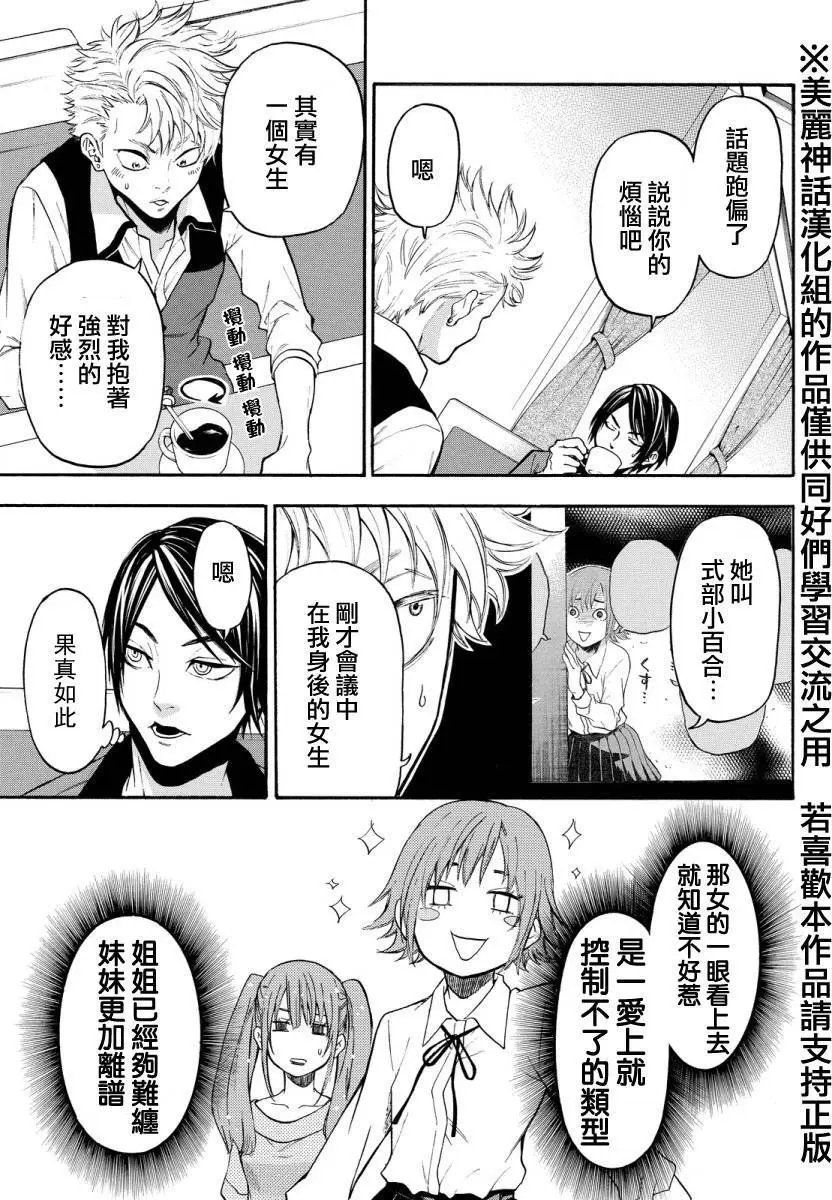第119回