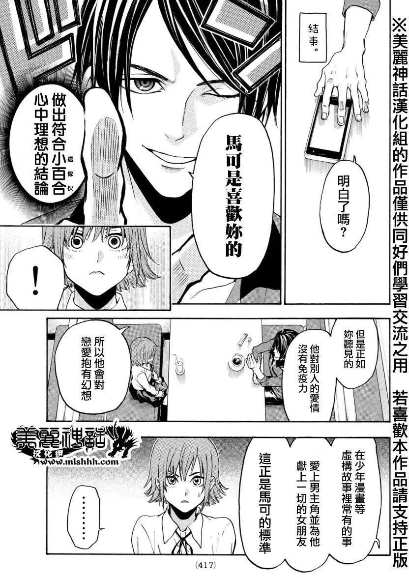 第119回