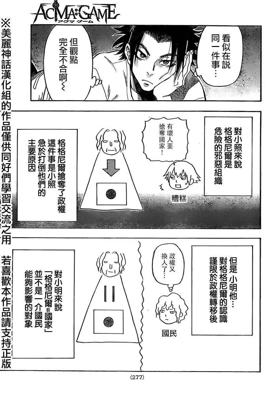 第121回