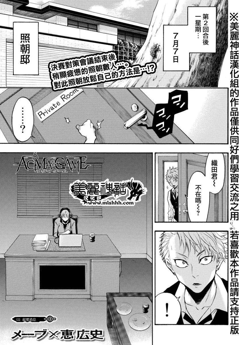第122回