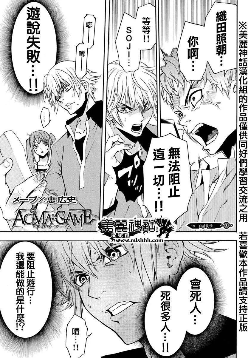 第124回