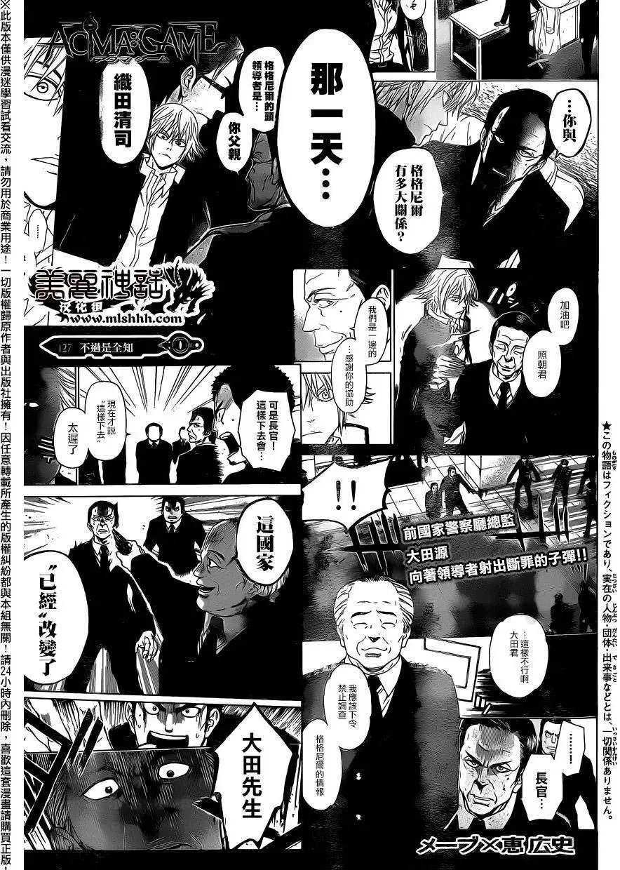 第127回