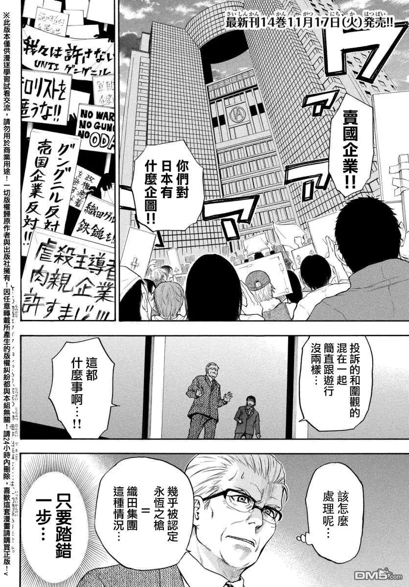 第129回