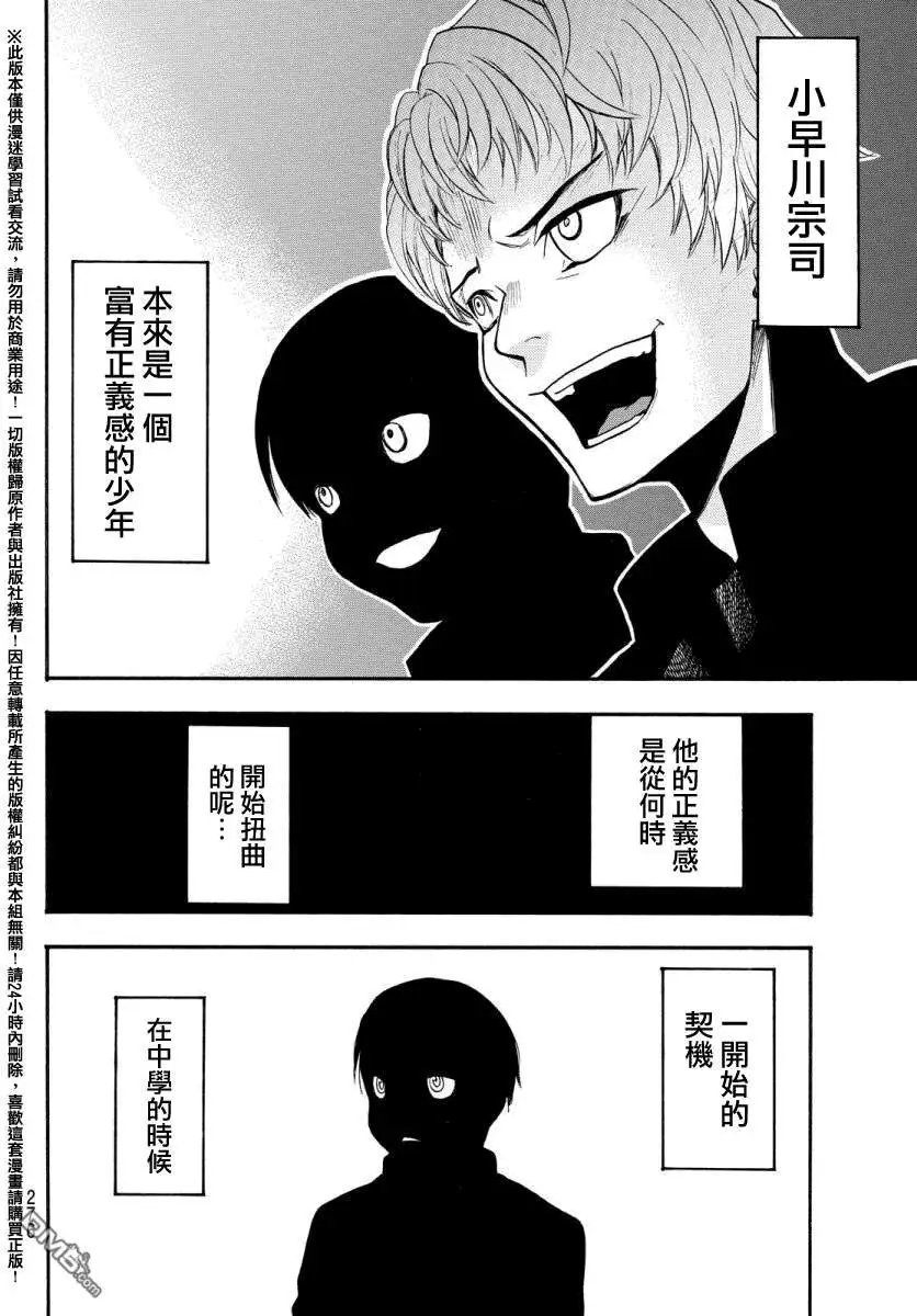 第129回