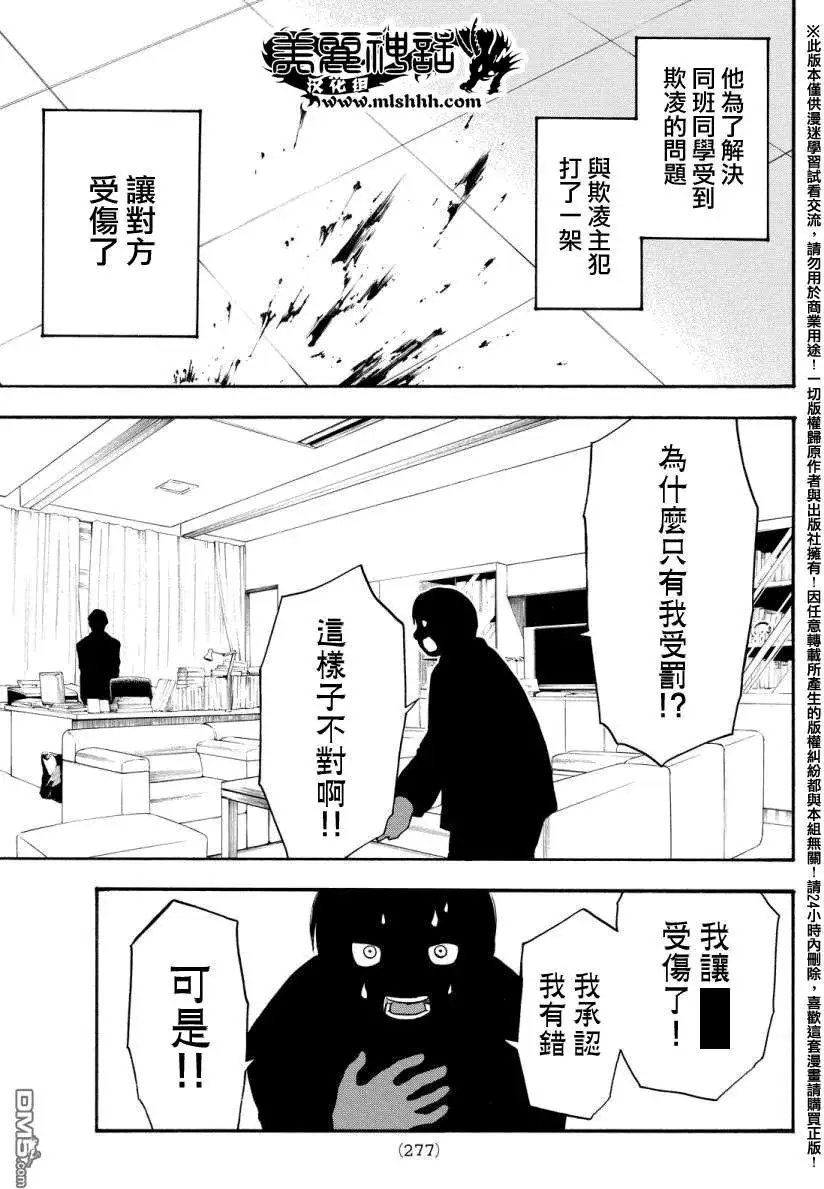 第129回