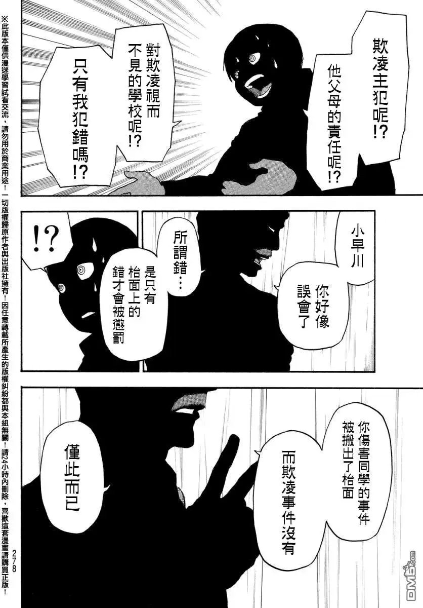 第129回
