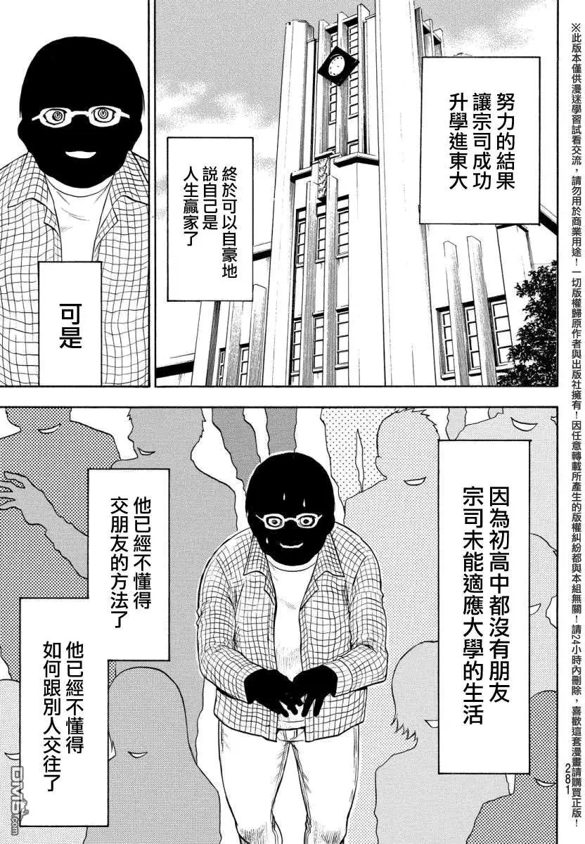 第129回
