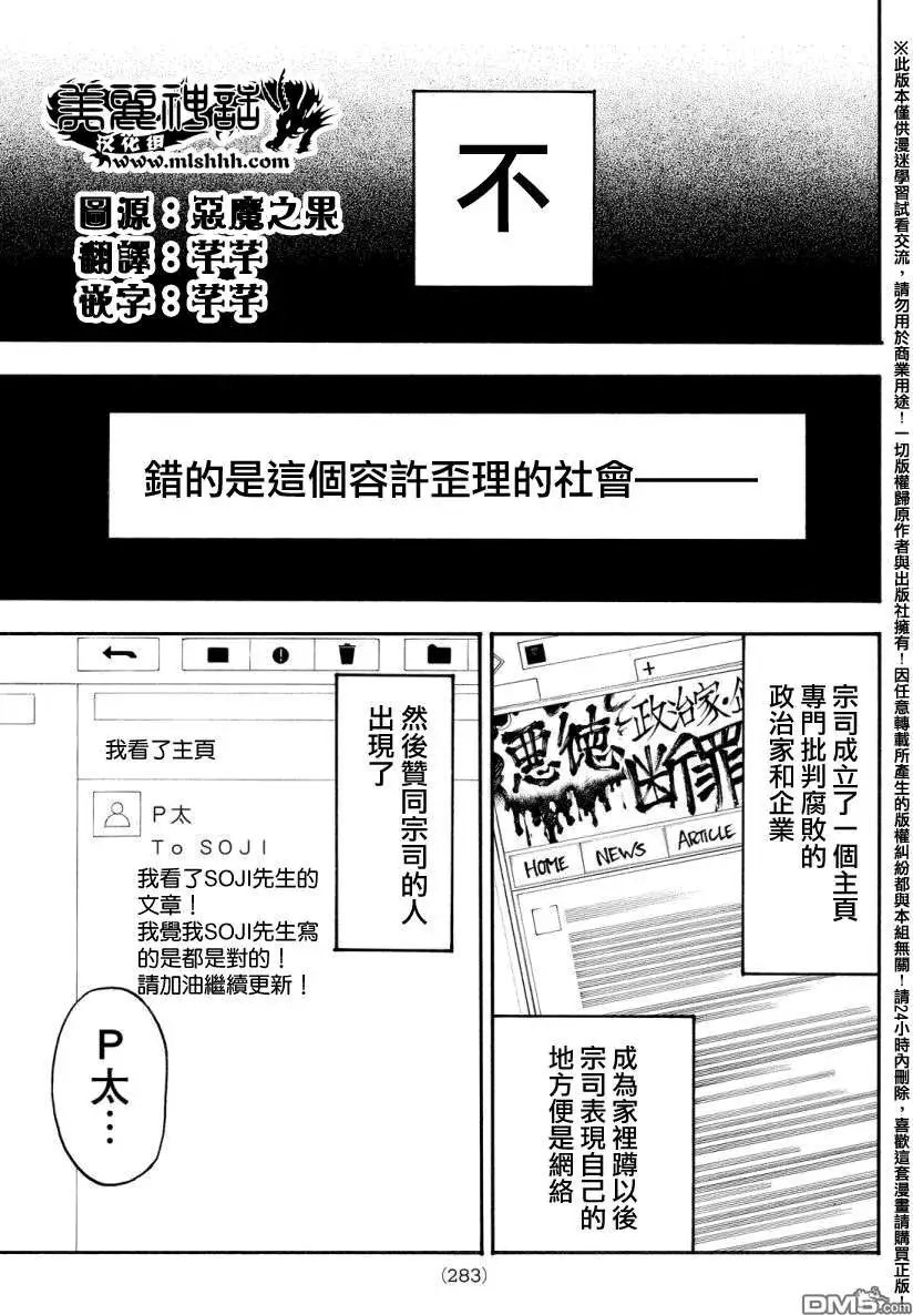第129回