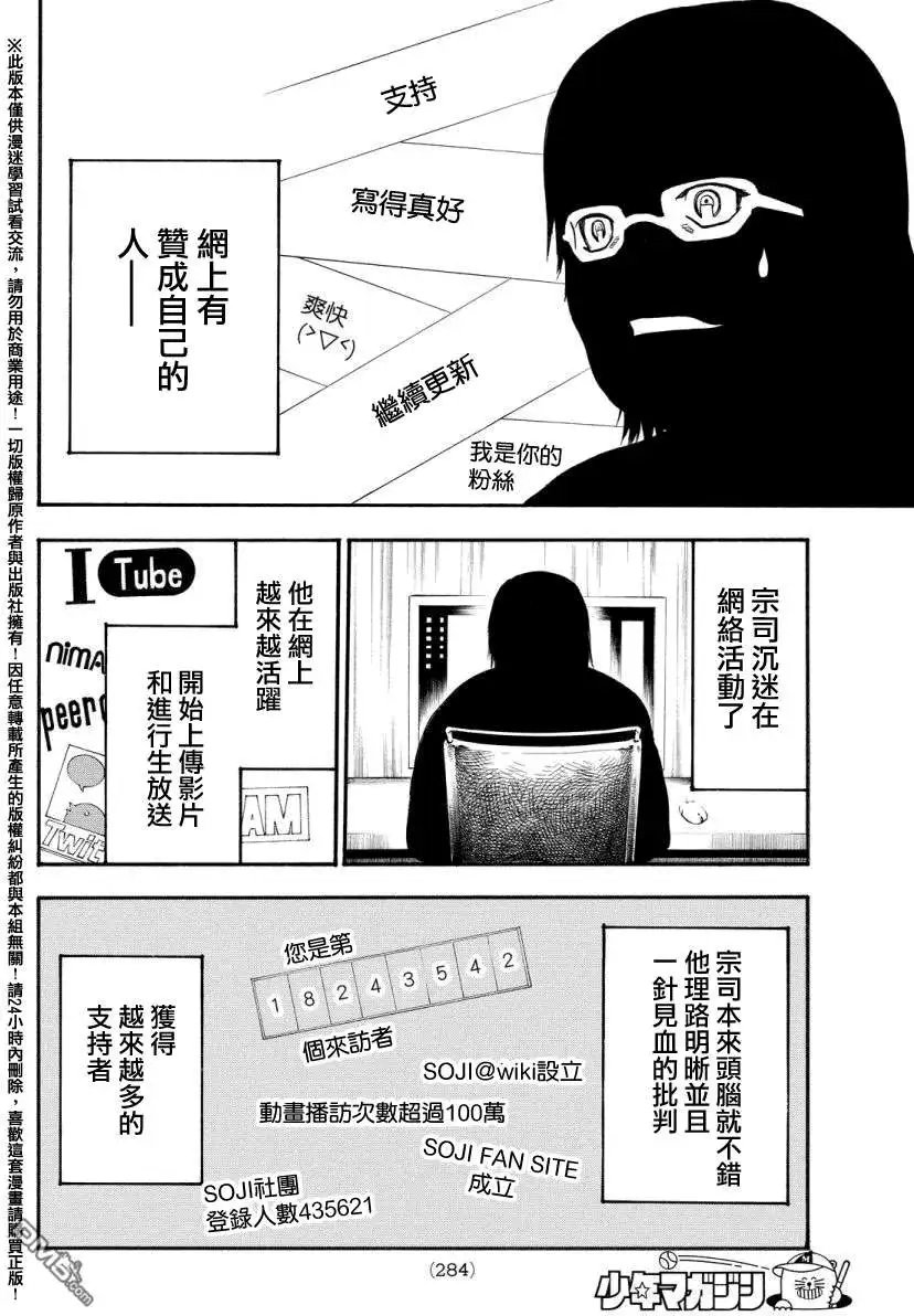 第129回