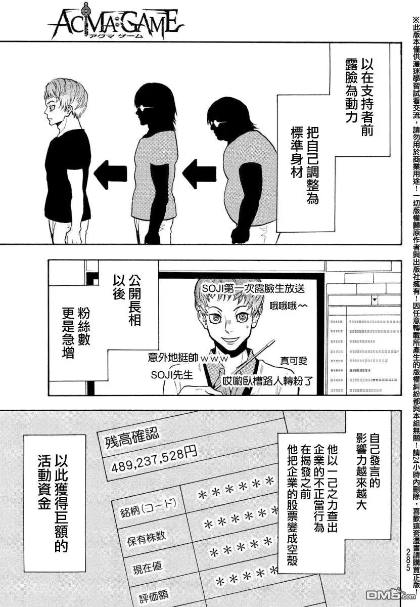 第129回