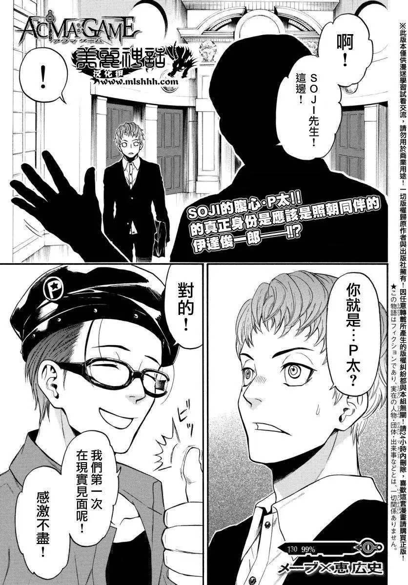 第130回