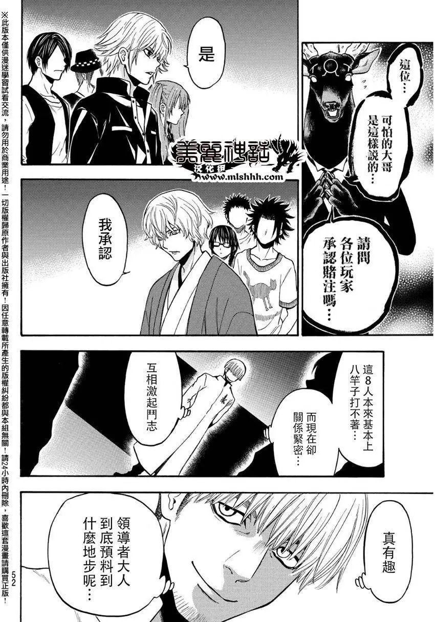 第133回