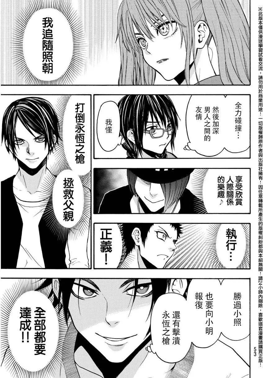 第133回