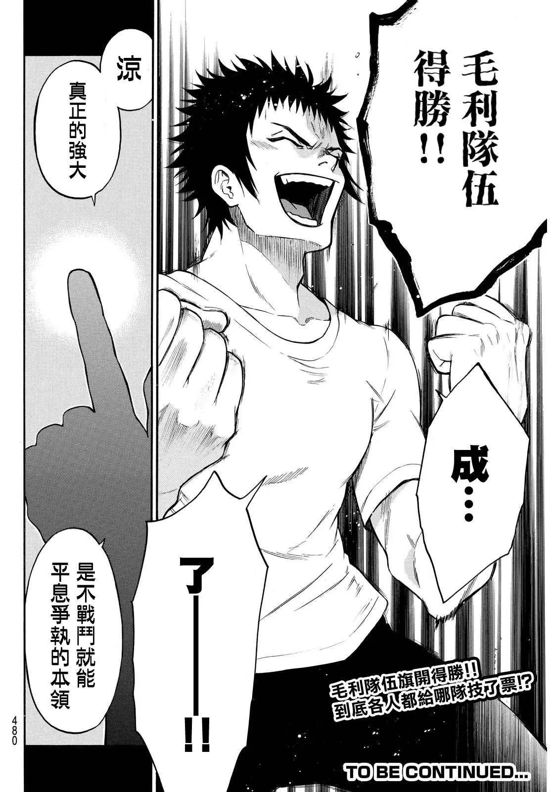 第137回