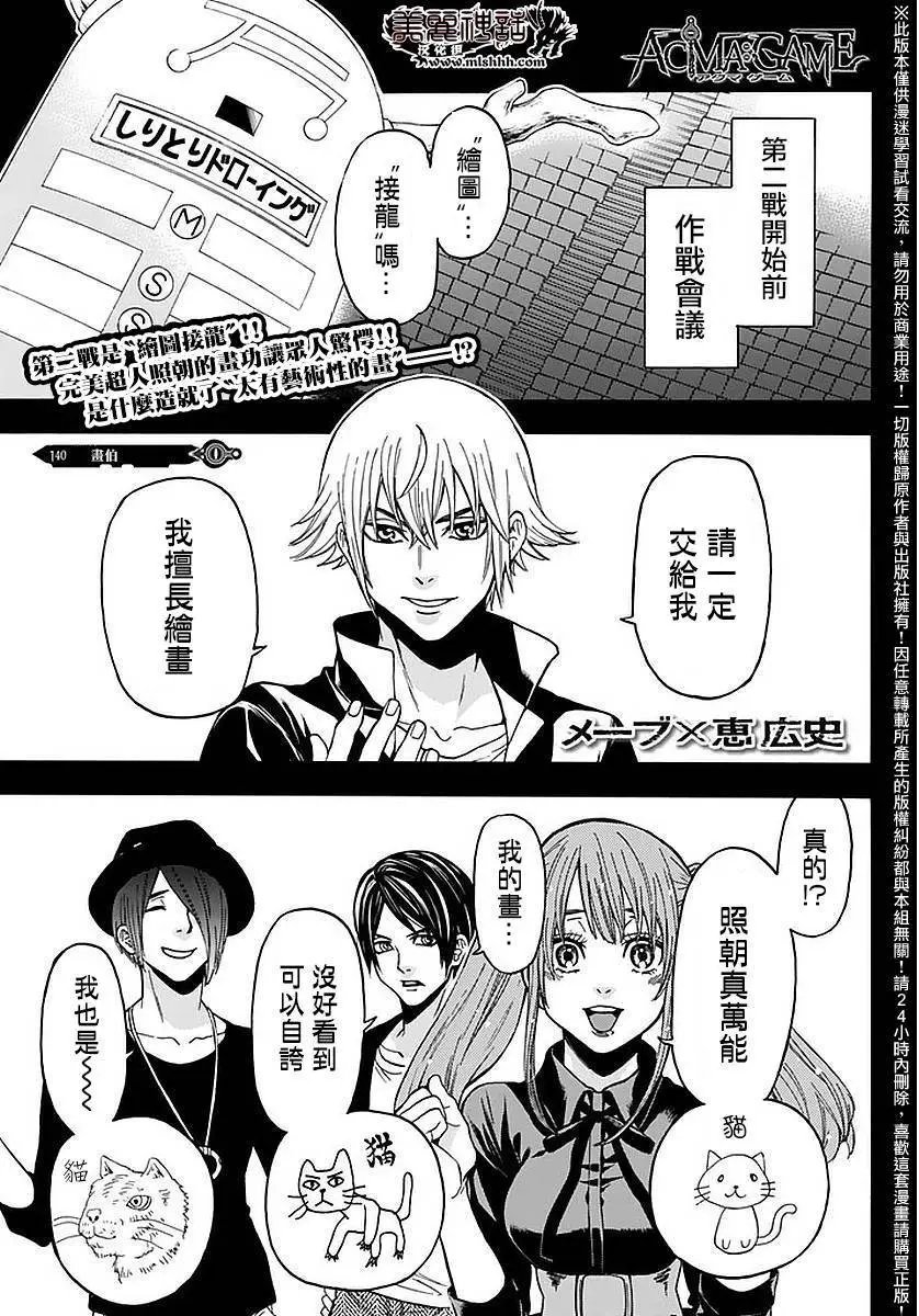 第140回
