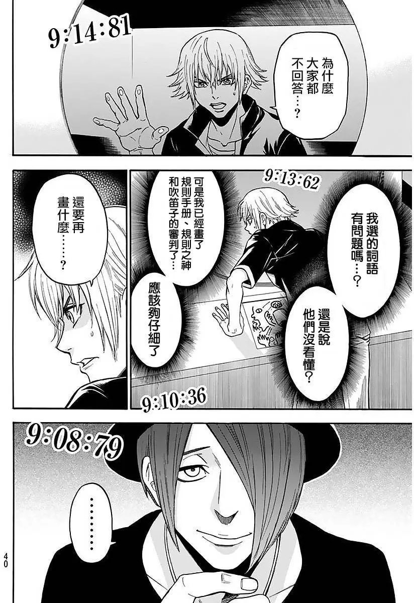 第140回