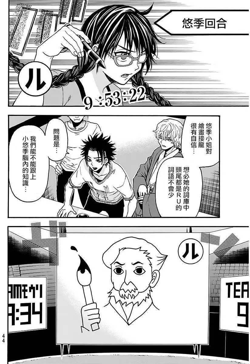 第140回