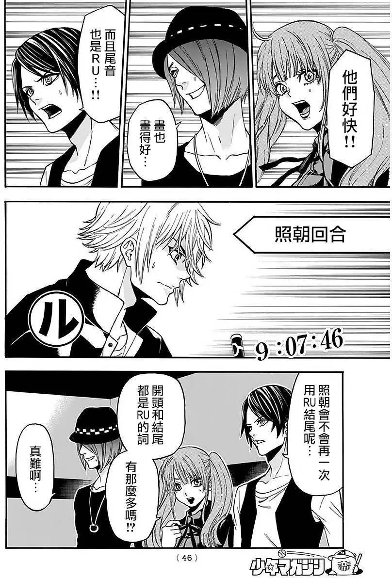 第140回