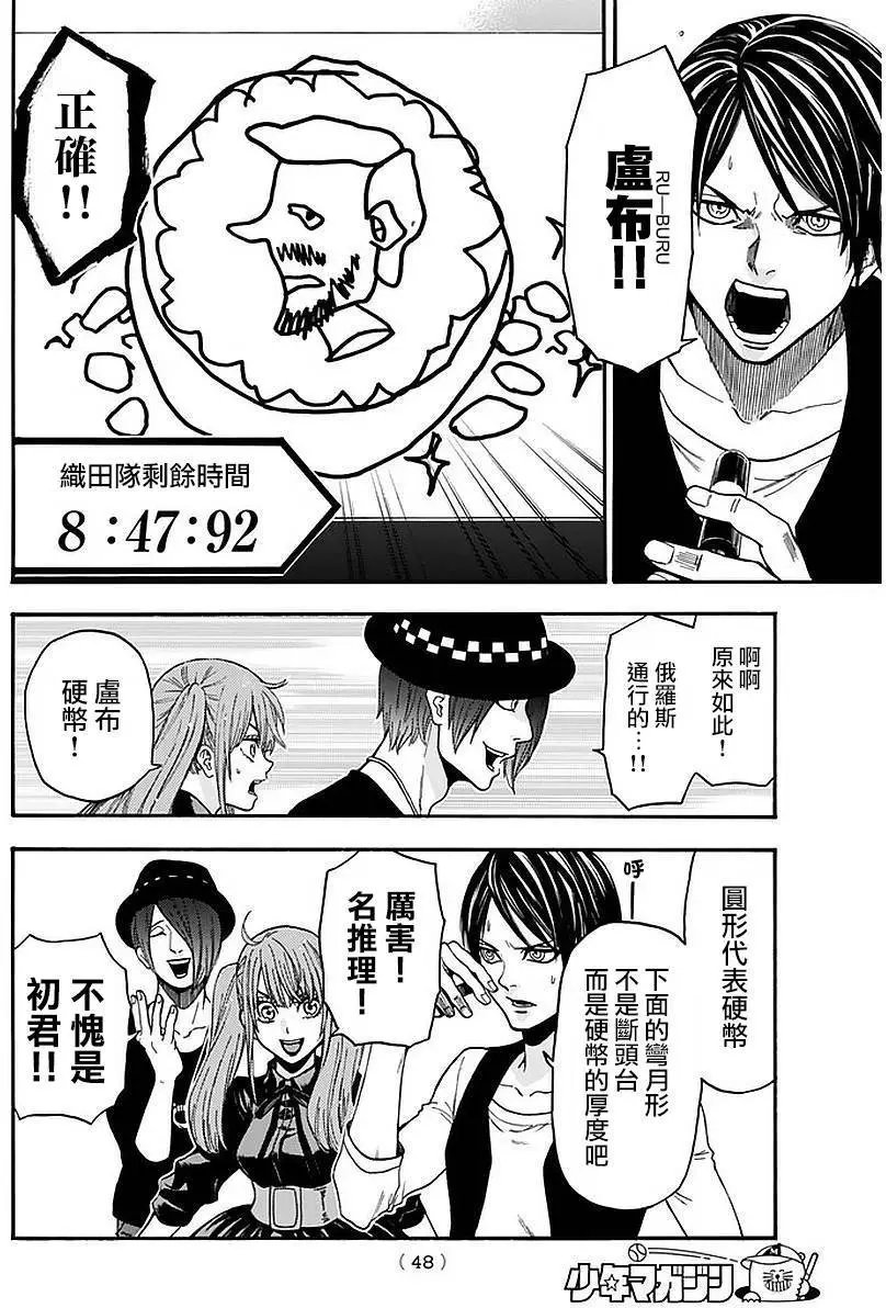 第140回